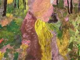 48608261011199699432642864960631213279914338n